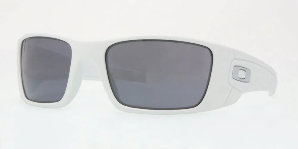 Oakley Fuel Cell 9096 Sunglasses - view 14